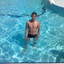  ,   Vital, 41 ,   