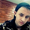  ,   , 19 ,  