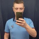 ���������� ��������, ���� ������� ���������, 44 ����, ������������ ��� ������, ����� � ���������