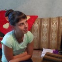 ���������� ������, ���� ������� �����, 35 ���, ������������ ��� ������, ����� � ���������, c�������� ���������