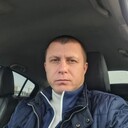 ���������� ���������, ���� ������� �������, 41 ���, ������������ ��� ������, ����� � ���������