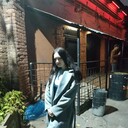 ���������� �����-���������, ���� ������� ������, 24 ����, ������������ ��� ���������