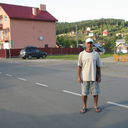  ,   , 63 ,   