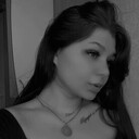  ,   , 20 ,   ,   , c 