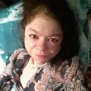  -,   , 45 ,     , c 