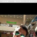 ���������� ������, ���� ������� �����, 44 ����, ������������ ��� ������, ����� � ���������, c�������� ���������