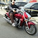 ���������� ������������, ���� ������� Andrey, 41 ���, ������������ ��� ������, ����� � ���������, c�������� ���������