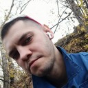 ���������� ����������, ���� ������� ����, 33 ����, ������������ ��� c�������� ���������