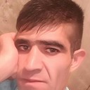 ���������� ������, ���� ������� �������, 42 ����, ������������ ��� ������, ����� � ���������, c�������� ���������