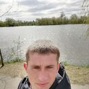  ,   Alexander, 36 ,   c , 