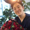  Pusan,   Dr Edwards, 52 ,   ,   