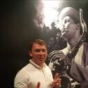 ���������� ������������, ���� ������� �����, 46 ���, ������������ ��� ������, ����� � ���������