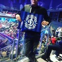 ���������� �����-���������, ���� ����� �������, 24 ����, ������������ ��� ������, ����� � ���������, c�������� ���������