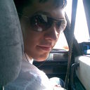 ���������� �������, ���� ������� Bayram, 36 ���, ������������ ��� ������, ����� � ���������, c�������� ���������