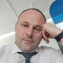 ���������� ����, ���� ������� ������, 40 ���, ������������ ��� ������, ����� � ���������