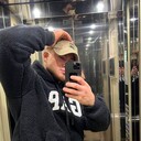 ���������� ������, ���� ������� ����, 32 ����, ������������ ��� ������, ����� � ���������, c�������� ���������, ���������