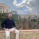 ���������� ��������, ���� ������� ������, 36 ���, ������������ ��� ������