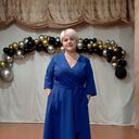  ,   , 51 ,   ,   , c , 