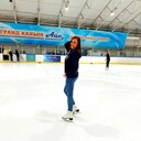 ���������� �����-���������, ���� ������� �����, 40 ���, ������������ ��� c�������� ���������