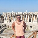 ���������� �������, ���� ������� �����������, 37 ���, ������������ ��� ������, ����� � ���������