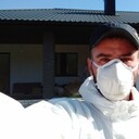  ,   Dr Sex, 38 ,   ,   