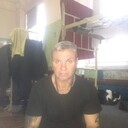 ���������� ������-��-����, ���� ������� �������, 51 ���, ������������ ��� ������, ����� � ���������