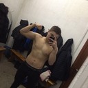  ,   , 28 ,   ,   , c 