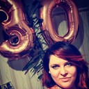  ,   , 35 ,     , c 
