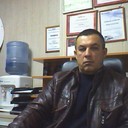 ���������� �����������, ���� ������� ������, 53 ����, ������������ ��� ����� � ���������, c�������� ���������