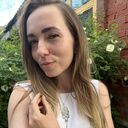 ���������� ������, ���� ������� �����, 40 ���, ������������ ��� ������, ����� � ���������, c�������� ���������