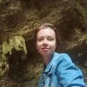 ���������� ������, ���� ������� Antonina, 31 ���, ������������ ��� ������, ����� � ���������