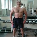 ���������� ������, ���� ������� �����, 43 ����, ������������ ��� ������, ����� � ���������