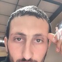 ���������� �����������, ���� ������� Hamlet, 34 ����, ������������ ��� ������, ����� � ���������