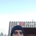  ,   Vartkez, 33 ,   ,   