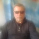  ,   Maiklai, 57 ,   