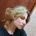  -,   , 19 ,   , 