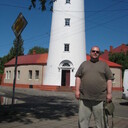  ,   , 49 ,   ,   , c , 
