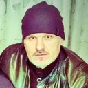 ���������� �������, ���� ������� ������, 50 ���, ������������ ��� ������, ����� � ���������, c�������� ���������