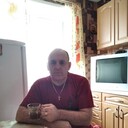  ,   , 66 ,   ,   
