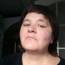 ���������� ����������, ���� ������� ���, 56 ���, ������������ ��� ������, ����� � ���������, c�������� ���������