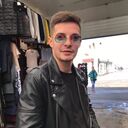  ,   , 24 ,   ,   