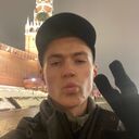 ���������� ������, ���� ����� ������, 21 ���, ������������ ��� ������, ����� � ���������, c�������� ���������