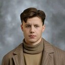 ���������� ����, ���� ����� ����, 25 ���, ������������ ��� ������, ����� � ���������