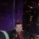 ���������� �����������, ���� ������� ����, 46 ���, ������������ ��� ������, ����� � ���������, c�������� ���������