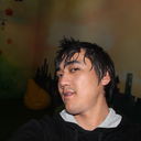 ���������� ������, ���� ������� �����, 38 ���, ������������ 