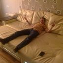 ,   , 35 ,   ,   , c 