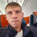 ���������� �����, ���� ������� Ivan, 34 ����, ������������ ��� ������, ����� � ���������, c�������� ���������