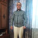 ���������� �����������, ���� ������� ��������, 48 ���, ������������ ��� ����� � ���������, c�������� ���������