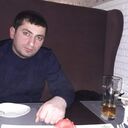  ,   , 42 ,   ,   , c , 