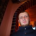 ���������� ���������, ���� ������� ������, 31 ���, ������������ ��� ������, ����� � ���������, c�������� ���������